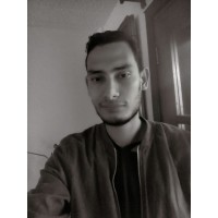 Inprema Employee David Mendez's profile photo