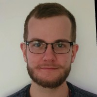 Virtuallyz Employee Jérémy Rabier's profile photo