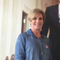 Dallas Country Club Employee Julie Cope's profile photo