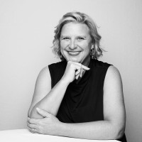 Opus Agency Employee Citp Tiffany Cohen's profile photo