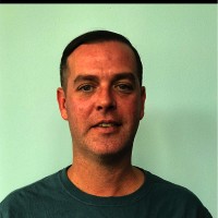 Rory Munyan Email & Phone Number