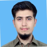 Obaid Ullah Email