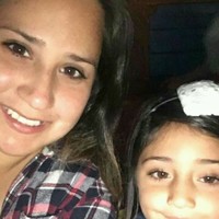 McDonald's Employee Luz Ayala's profile photo