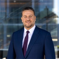 Sam Khalil Email & Phone Number