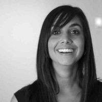 JSJ Corporation Employee Lindsay Million's profile photo