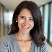 Flexera Employee Leslie Alore's profile photo