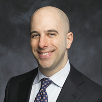 Joseph Bruno Email & Phone Number