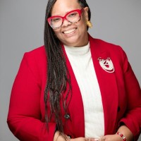 Kenya Gray Email & Phone Number