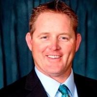 Clark Construction Group, LLC Employee Mark Morgan's profile photo