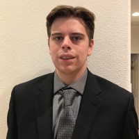 MySmile Oral Care Inc Employee Kevin Plancey's profile photo