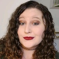 Crow Engineering Inc. Employee Megan Toombs's profile photo
