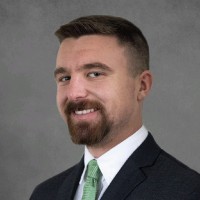 Will Harwell Email & Phone Number