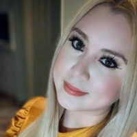 Marisol Ayala Email & Phone Number