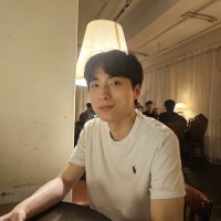 Solomon Employee Jeonghyun Kim's profile photo