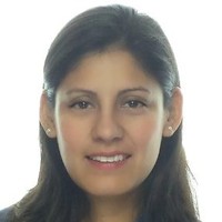 Royce Apparel Employee Karim Landaverde's profile photo