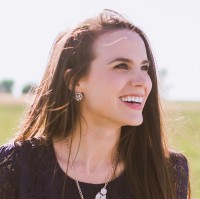 Kelly Todd Email & Phone Number