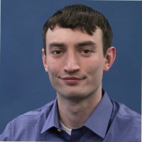 WRC Senior Services Employee Chance Wright's profile photo