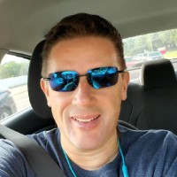 Steve Battle Email & Phone Number
