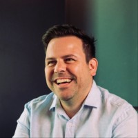 Juno Employee Josh Davey's profile photo
