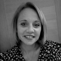 France Travail Employee Allison Lefebvre's profile photo