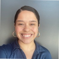 Rebecca Bradley Email & Phone Number