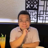 Bridgetek Pte Ltd Employee Vu Dang's profile photo