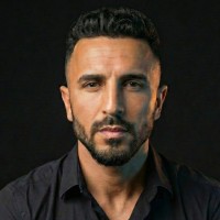 EpiMedica Employee Joshua King's profile photo