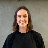 Daylight Employee Ella Cunningham's profile photo