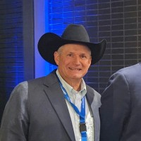 RoadMasters a division of Bennett Truck Transport, LLC Employee Terry Furrh's profile photo