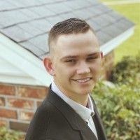 Dalton T.'s profile photo
