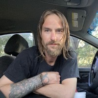 Matthew Decker Email & Phone Number | Lyft Driver Contact Information