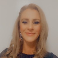 Misti Lovas Email & Phone Number