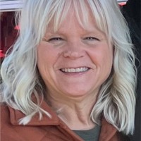 Jerri Rees