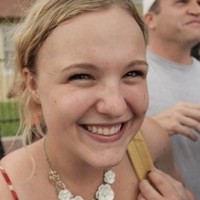 Denise Nosko Email & Phone Number