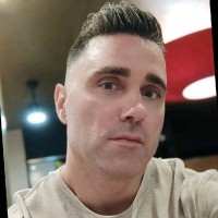 Bilba Constructora Employee David Cuberos's profile photo