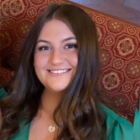 General Dynamics Land Systems–Canada Employee Emma Rogan's profile photo