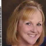 Amy Fox Email & Phone Number