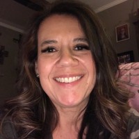 Monica Britton Email & Phone Number