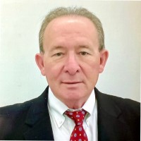 Danny Robert Friesland Email