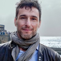 Repower Italia Employee Federico Dotto's profile photo
