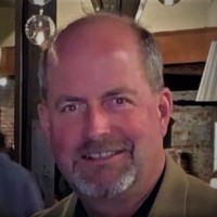 David Stevens