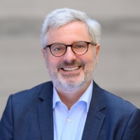 Timothy Downing Email & Phone Number