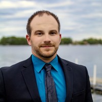Matt Zahn Email & Phone Number