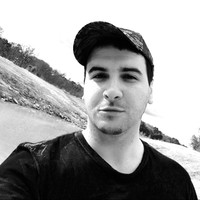 Malik Salim Email & Phone Number