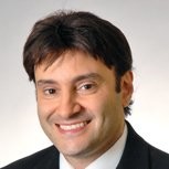 Mounir Bashour Email & Phone Number
