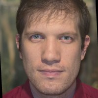 Péter Sarang Email