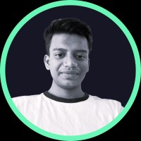 NySoftech India Pvt Ltd Employee Shubhadip Bhowmik's profile photo