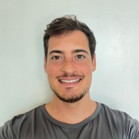 Ourofino Saúde Animal Employee Tacio Rodrigues's profile photo