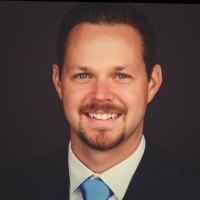 Sean H. Email