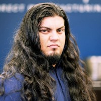 Michael Perales Email & Phone Number